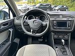 Used 2020 Volkswagen Tiguan S AWD SUV for sale #BP00564A - photo 27