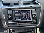 Used 2020 Volkswagen Tiguan S AWD SUV for sale #BP00564A - photo 28