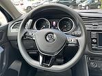 Used 2020 Volkswagen Tiguan S AWD SUV for sale #BP00564A - photo 29