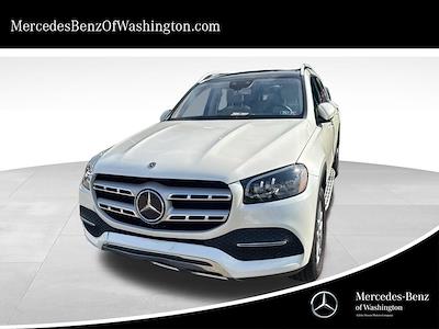 2020 Mercedes-Benz GLS 450 AWD SUV for sale #BP00565 - photo 1