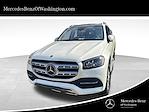 2020 Mercedes-Benz GLS 450 AWD SUV for sale #BP00565 - photo 1