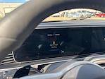 2020 Mercedes-Benz GLS 450 AWD SUV for sale #BP00565 - photo 11