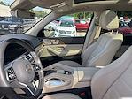 2020 Mercedes-Benz GLS 450 AWD SUV for sale #BP00565 - photo 12
