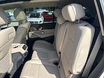 2020 Mercedes-Benz GLS 450 AWD SUV for sale #BP00565 - photo 13