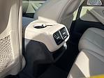 2020 Mercedes-Benz GLS 450 AWD SUV for sale #BP00565 - photo 14