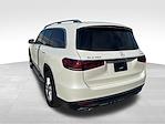 2020 Mercedes-Benz GLS 450 AWD SUV for sale #BP00565 - photo 2