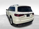 2020 Mercedes-Benz GLS 450 AWD SUV for sale #BP00565 - photo 15