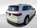 2020 Mercedes-Benz GLS 450 AWD SUV for sale #BP00565 - photo 16
