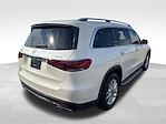 2020 Mercedes-Benz GLS 450 AWD SUV for sale #BP00565 - photo 17