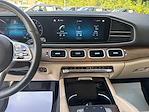 Used 2020 Mercedes-Benz GLS 450 GLS AWD SUV for sale #BP00565 - photo 18