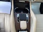 Used 2020 Mercedes-Benz GLS 450 GLS AWD SUV for sale #BP00565 - photo 19