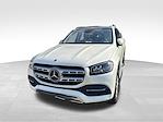 2020 Mercedes-Benz GLS 450 AWD SUV for sale #BP00565 - photo 3