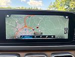 Used 2020 Mercedes-Benz GLS 450 GLS AWD SUV for sale #BP00565 - photo 20