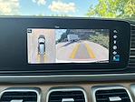 Used 2020 Mercedes-Benz GLS 450 GLS AWD SUV for sale #BP00565 - photo 21