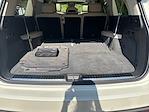 Used 2020 Mercedes-Benz GLS 450 GLS AWD SUV for sale #BP00565 - photo 24