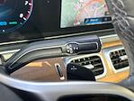 Used 2020 Mercedes-Benz GLS 450 GLS AWD SUV for sale #BP00565 - photo 25