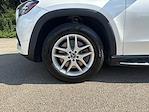 Used 2020 Mercedes-Benz GLS 450 GLS AWD SUV for sale #BP00565 - photo 28
