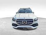 2020 Mercedes-Benz GLS 450 AWD SUV for sale #BP00565 - photo 4
