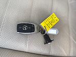 Used 2020 Mercedes-Benz GLS 450 GLS AWD SUV for sale #BP00565 - photo 30