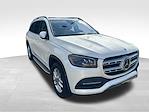 2020 Mercedes-Benz GLS 450 AWD SUV for sale #BP00565 - photo 5