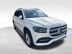 2020 Mercedes-Benz GLS 450 AWD SUV for sale #BP00565 - photo 6