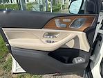 2020 Mercedes-Benz GLS 450 AWD SUV for sale #BP00565 - photo 8
