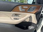 2020 Mercedes-Benz GLS 450 AWD SUV for sale #BP00565 - photo 9