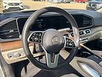 2020 Mercedes-Benz GLS 450 AWD SUV for sale #BP00565 - photo 10