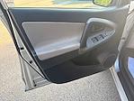 2011 Toyota RAV4 4x4 SUV for sale #BP00569 - photo 11