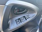 2011 Toyota RAV4 4x4 SUV for sale #BP00569 - photo 12