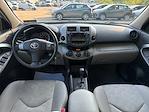 2011 Toyota RAV4 4x4 SUV for sale #BP00569 - photo 13