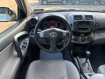 2011 Toyota RAV4 4x4 SUV for sale #BP00569 - photo 14