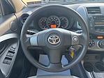 2011 Toyota RAV4 4x4 SUV for sale #BP00569 - photo 15