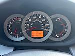 2011 Toyota RAV4 4x4 SUV for sale #BP00569 - photo 3