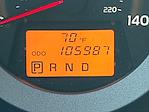 2011 Toyota RAV4 4x4 SUV for sale #BP00569 - photo 16