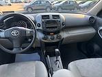 2011 Toyota RAV4 4x4 SUV for sale #BP00569 - photo 17