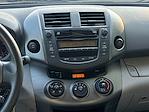 2011 Toyota RAV4 4x4 SUV for sale #BP00569 - photo 18