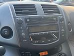 2011 Toyota RAV4 4x4 SUV for sale #BP00569 - photo 19