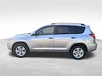 2011 Toyota RAV4 4x4 SUV for sale #BP00569 - photo 4