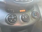 2011 Toyota RAV4 4x4 SUV for sale #BP00569 - photo 20