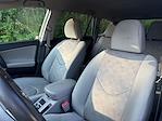 2011 Toyota RAV4 4x4 SUV for sale #BP00569 - photo 21