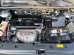 2011 Toyota RAV4 4x4 SUV for sale #BP00569 - photo 22