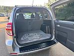 2011 Toyota RAV4 4x4 SUV for sale #BP00569 - photo 23