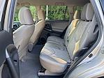 2011 Toyota RAV4 4x4 SUV for sale #BP00569 - photo 25