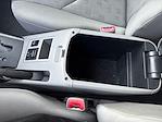 2011 Toyota RAV4 4x4 SUV for sale #BP00569 - photo 26