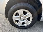 2011 Toyota RAV4 4x4 SUV for sale #BP00569 - photo 27