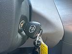 2011 Toyota RAV4 4x4 SUV for sale #BP00569 - photo 29