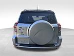 2011 Toyota RAV4 4x4 SUV for sale #BP00569 - photo 5