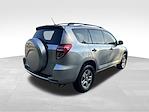2011 Toyota RAV4 4x4 SUV for sale #BP00569 - photo 6