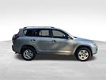 2011 Toyota RAV4 4x4 SUV for sale #BP00569 - photo 7